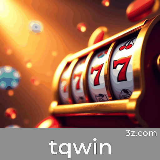 Cassino Online tqwin