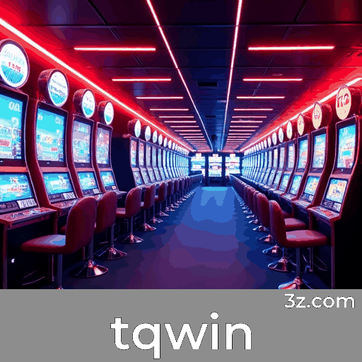 Jogos Crash no Cassino tqwin