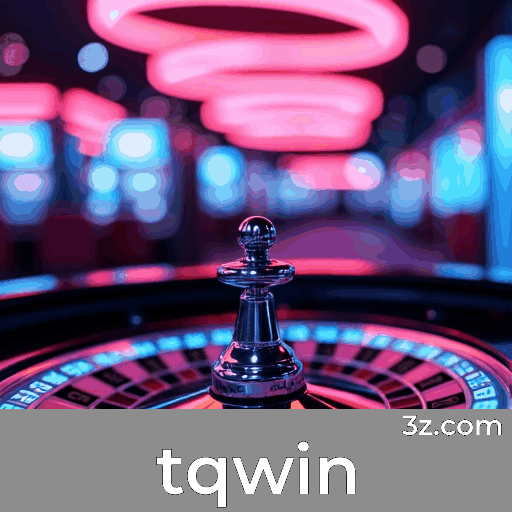 Cassino Online tqwin