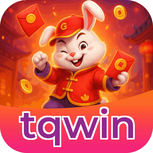 tqwin logo
