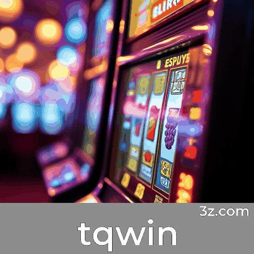 Cassino Online tqwin