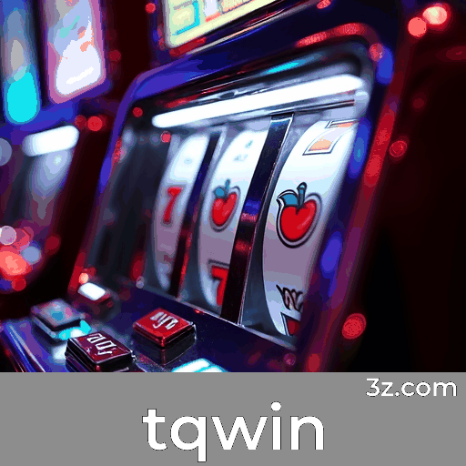 Cassino Online tqwin