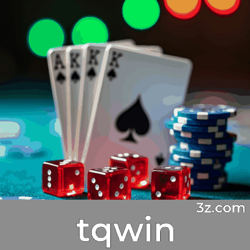 Cassino Online tqwin